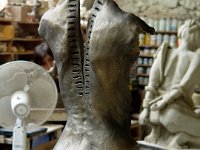 0405 020 : corps, corset, creation, pieces